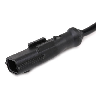 ABS Sensor RIDEX 412W0419 412W0419 - foto 4