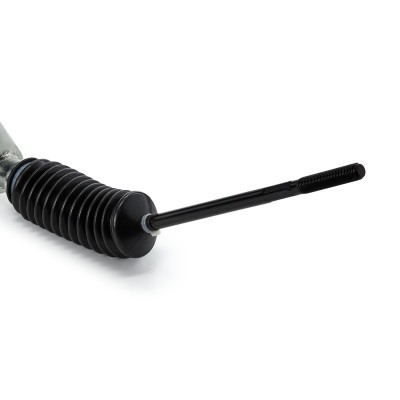 Lenkgetriebe RIDEX 286S0332R 286S0332R - foto 6