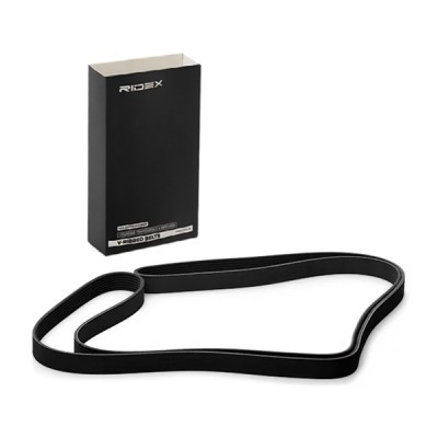 Keilrippenriemen RIDEX 305P0469 305P0469 - foto 2