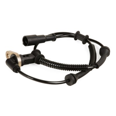 ABS Sensor RIDEX 412W0283 412W0283 - foto 3