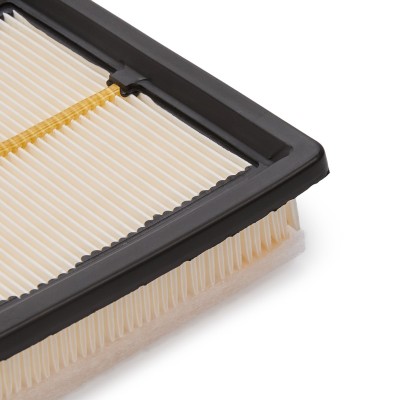 Luftfilter RIDEX 8A0429 8A0429 - foto 10