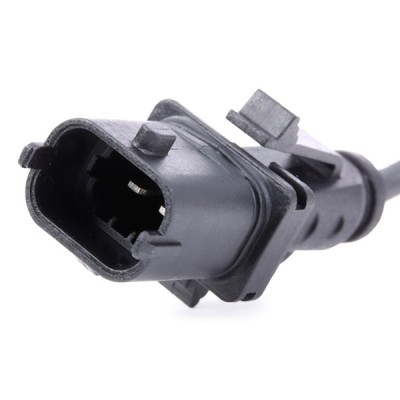 Abgastemperatursensor RIDEX 3938E0153 3938E0153 - foto 3