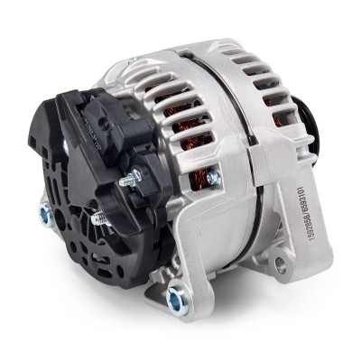 Generator RIDEX 4G1352 4G1352 - foto 4