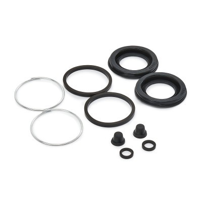 Reparatursatz, Bremssattel RIDEX 405R0619 405R0619 - foto 2