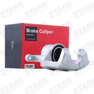 Bremssattel Stark SKBC-0460910 SKBC-0460910 - foto 6