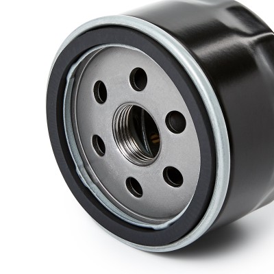 Ölfilter RIDEX 7O0043 7O0043 - foto 10