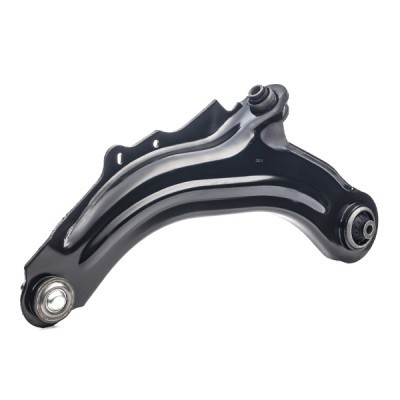 Querlenker RIDEX 273C0622 273C0622 - foto 4