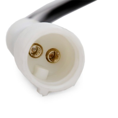 ABS Sensor RIDEX 412W0659 412W0659 - foto 5