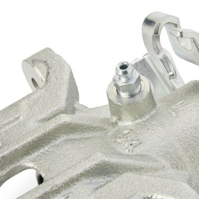 Bremssattel RIDEX 78B1241R 78B1241R - foto 6