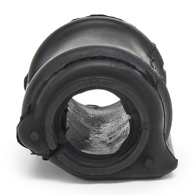 Lagerung, Stabilisator RIDEX 1334A0624 1334A0624 - foto 4