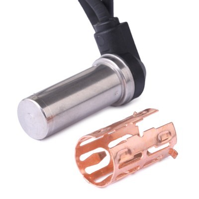 ABS Sensor RIDEX 412W1401 412W1401 - foto 5