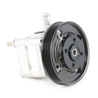 Hydraulikpumpe, Lenkung RIDEX 12H0063 12H0063 - foto 4