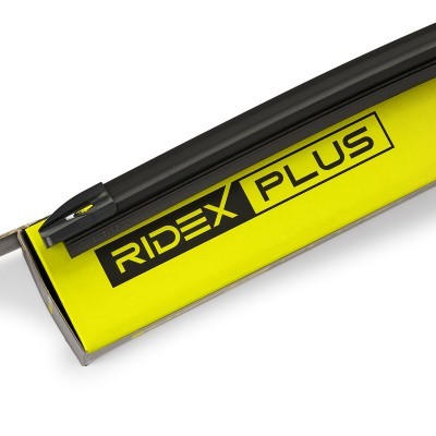 Wischblatt RIDEX 298W0008P 298W0008P - foto 6