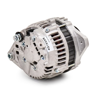 Generator RIDEX 4G1533R 4G1533R - foto 4