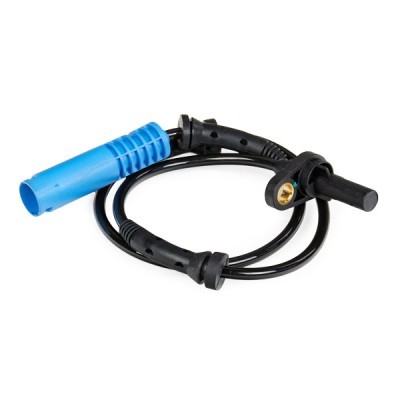 ABS Sensor RIDEX 412W0263 412W0263 - foto 3