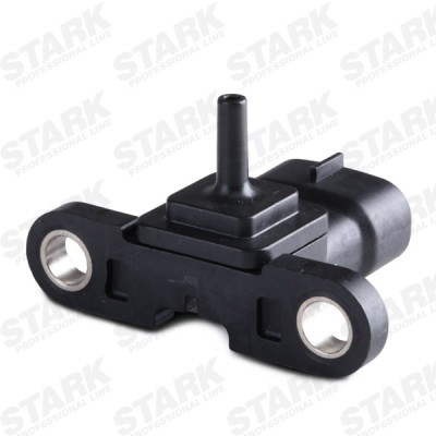 Ladedrucksensor Stark SKSI-0840107 SKSI-0840107 - foto 4