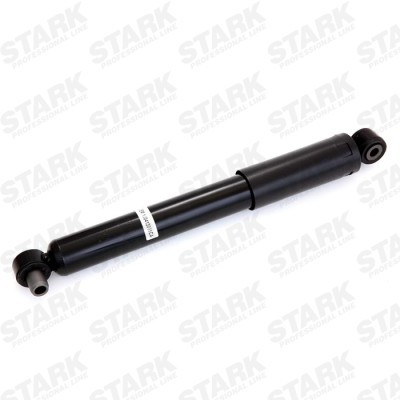 Stoßdämpfer Stark SKSA-0130329 SKSA-0130329 - foto 3