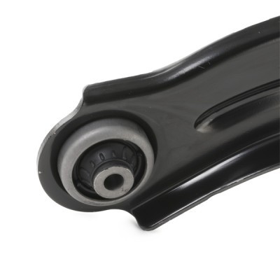 Querlenker RIDEX 273C1142 273C1142 - foto 5