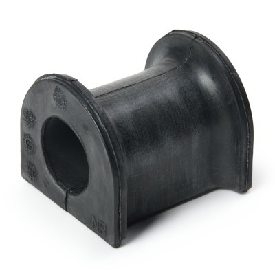 Lagerung, Stabilisator RIDEX 1334A0272 1334A0272 - foto 2