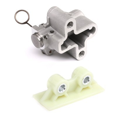 Steuerkettensatz RIDEX 1389T2552 1389T2552 - foto 19