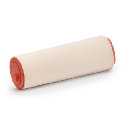 Luftfilter RIDEX 8A0011 8A0011 - foto 8