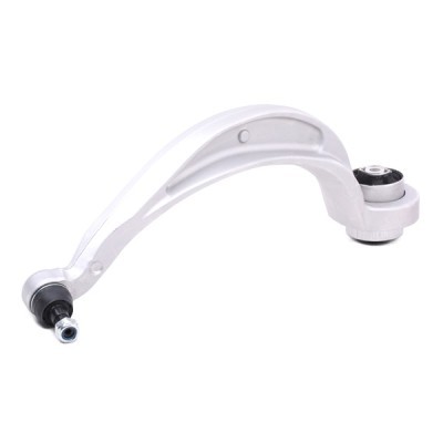 Querlenker RIDEX 273C0746 273C0746 - foto 3