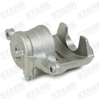 Bremssattel Stark SKBC-0461555 SKBC-0461555 - foto 7