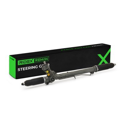 Lenkgetriebe RIDEX 286S0002R 286S0002R - foto 2