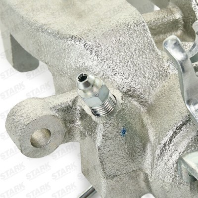 Bremssattel Stark SKBC-0460546 SKBC-0460546 - foto 7