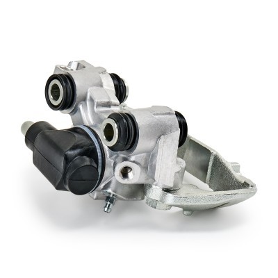 Bremssattel RIDEX 78B1506 78B1506 - foto 4