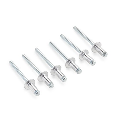 Fensterheber RIDEX 1561W0403 1561W0403 - foto 5