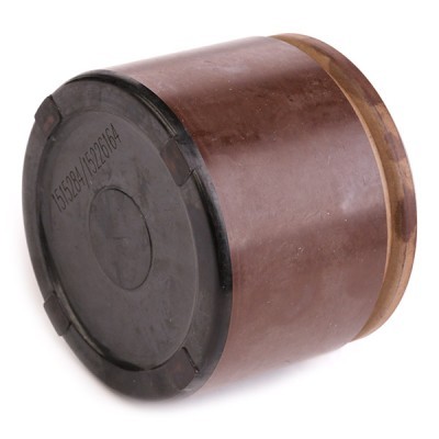 Reparatursatz, Bremssattel RIDEX 405R0101 405R0101 - foto 5