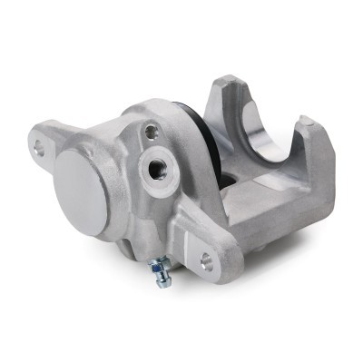 Bremssattel RIDEX 78B1357 78B1357 - foto 4