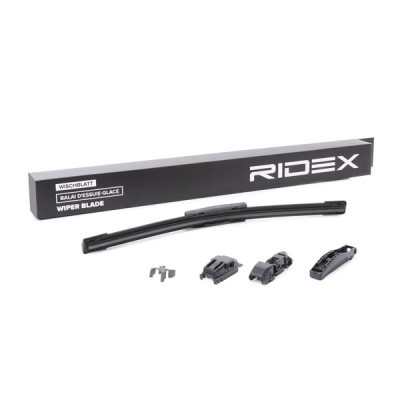 Wischblatt RIDEX 298W0200 298W0200 - foto 2