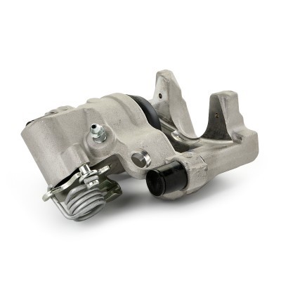Bremssattel RIDEX 78B0908R 78B0908R - foto 4