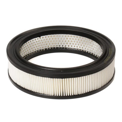 Luftfilter RIDEX 8A0545 8A0545 - foto 5