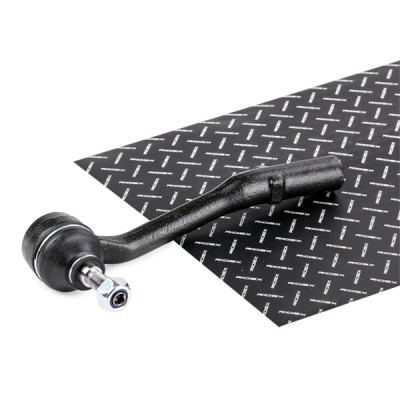 Spurstangenkopf RIDEX 914T0372 914T0372 - foto 2