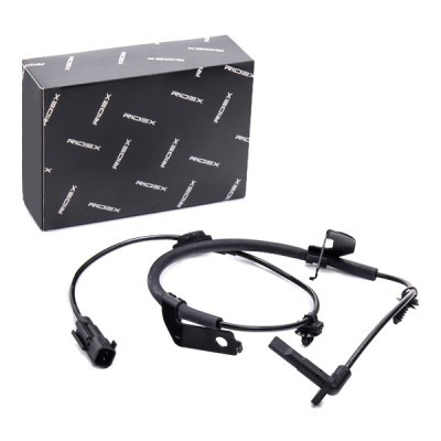 ABS Sensor RIDEX 412W0871 412W0871 - foto 2