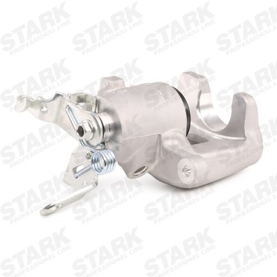 Bremssattel Stark SKBC-0460208 SKBC-0460208 - foto 4