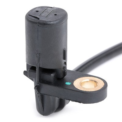ABS Sensor RIDEX 412W0312 412W0312 - foto 4