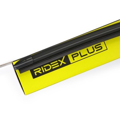 Wischblatt RIDEX 298W0074P 298W0074P - foto 12