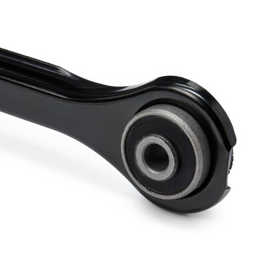 Querlenker RIDEX 273C0153 273C0153 - foto 8