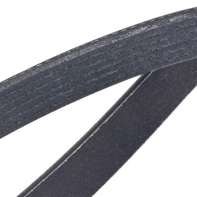 Keilrippenriemen RIDEX 305P0075P 305P0075P - foto 5