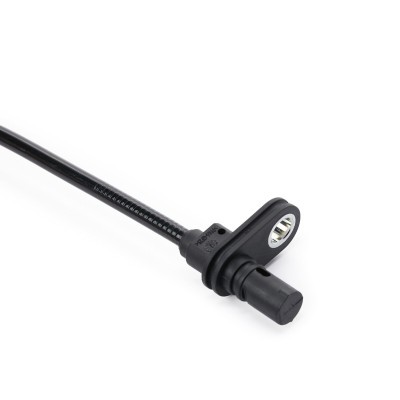 ABS Sensor RIDEX 412W0907 412W0907 - foto 5