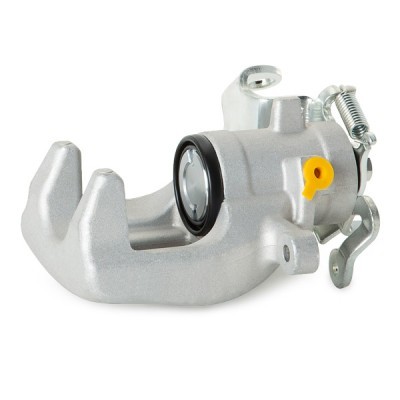 Bremssattel RIDEX 78B1269 78B1269 - foto 3