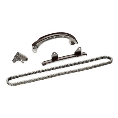 Steuerkettensatz RIDEX 1389T2621 1389T2621 - foto 3