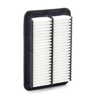 Luftfilter RIDEX 8A0438 8A0438 - foto 9