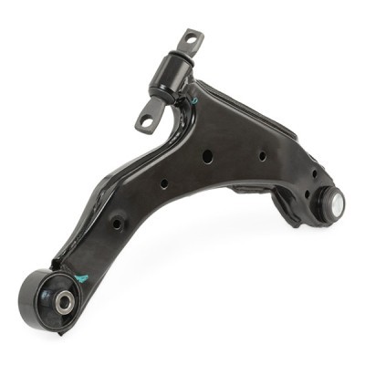 Querlenker RIDEX 273C1627 273C1627 - foto 4