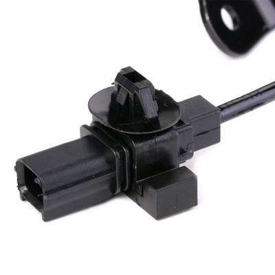 ABS Sensor RIDEX 412W0808 412W0808 - foto 4