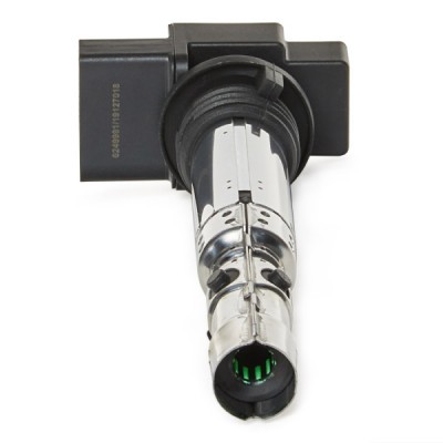 Zündspule RIDEX 689C0145P 689C0145P - foto 7